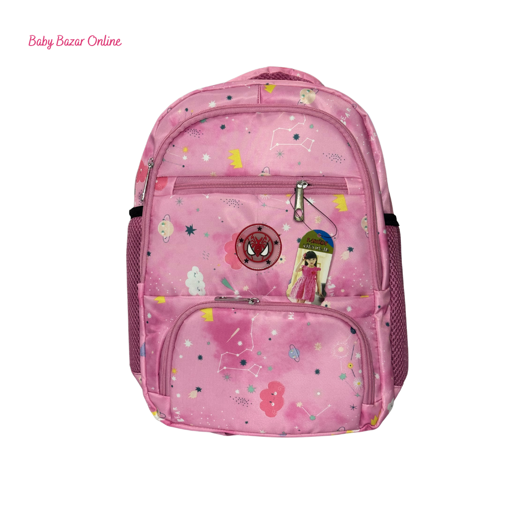 Buy Best Baby Girl Bags at Best Price in Bangladesh