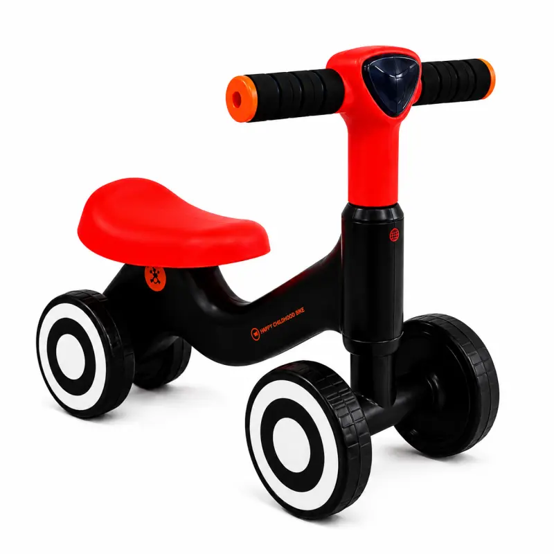 Baby Balance Bikes